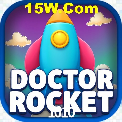 Descubra a Essência do 1010: Nossa História e Compromissos