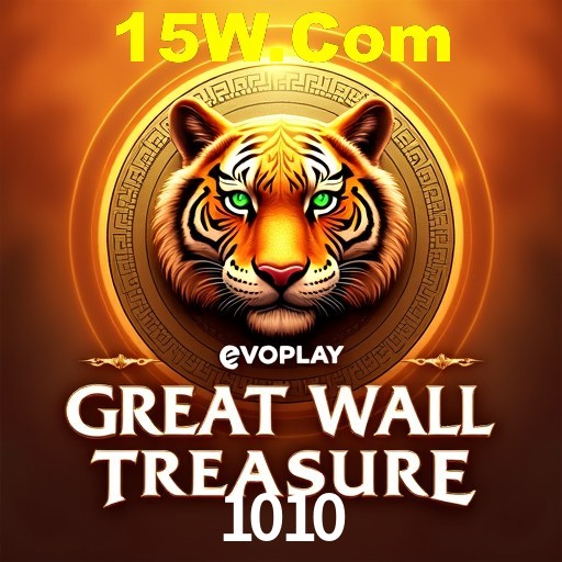 Desvendando o Mundo dos Jogos Virtuais na 1010