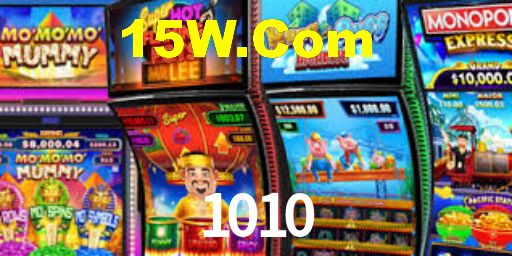 1010 - Jogo Casino Pilot - 1010 Bet App