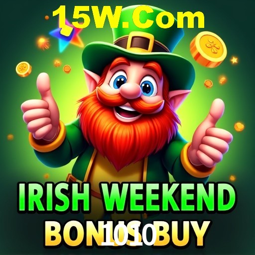 Desvendando o Mundo dos Jogos Virtuais na 1010