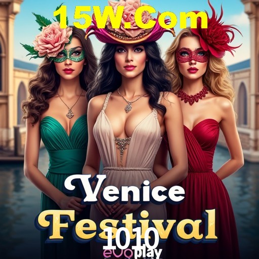 A Revolução dos Aplicativos de Jogos no 1010