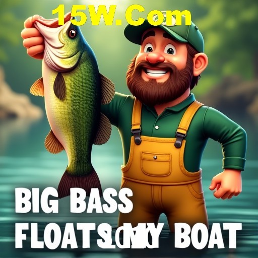 Responsive Design 1010