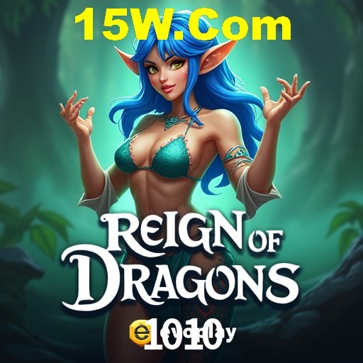 A Ascensão dos Esportes Eletrônicos: Um Novo Paradigma no Entretenimento