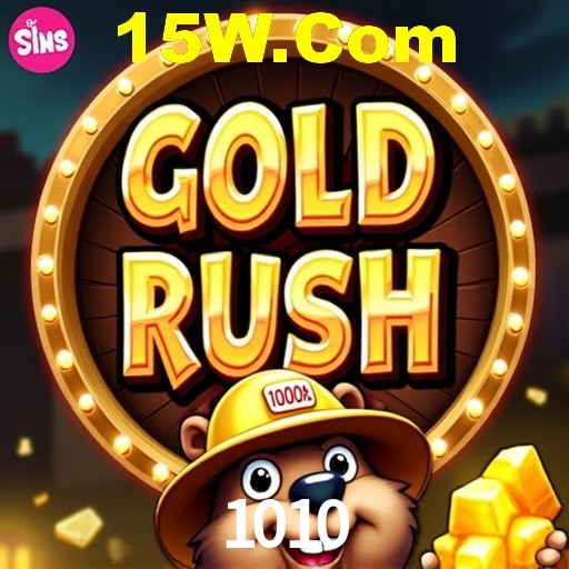 Desvendando o Mundo dos Jogos Virtuais na 1010