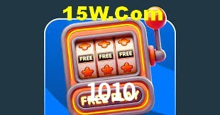 Crash Games Strategies 1010