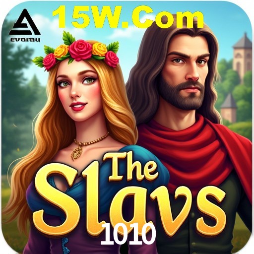 Apostas Esportivas na 1010: Um Guia Completo