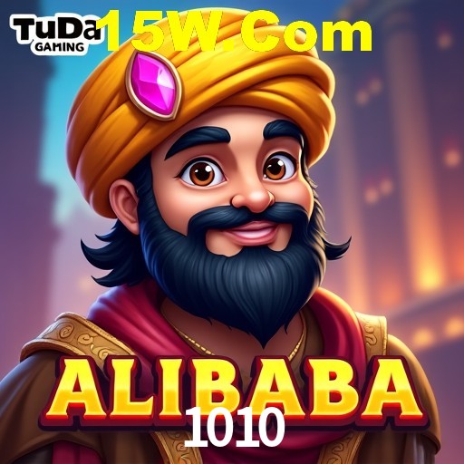 Descubra o Mundo do Cassino Online com 1010