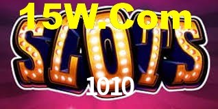 Instant EasyPaisa 1010