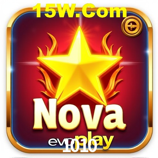 A Popularidade dos Caça-Níqueis no 1010