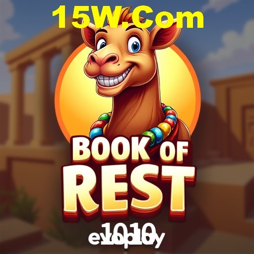 Descubra a Essência do 1010: Nossa História e Compromissos