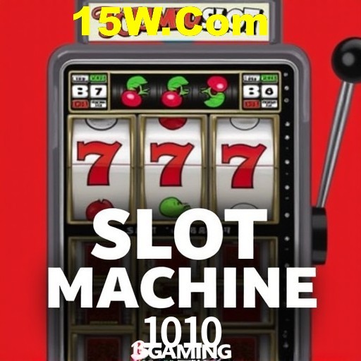 Descubra a Essência do 1010: Nossa História e Compromissos