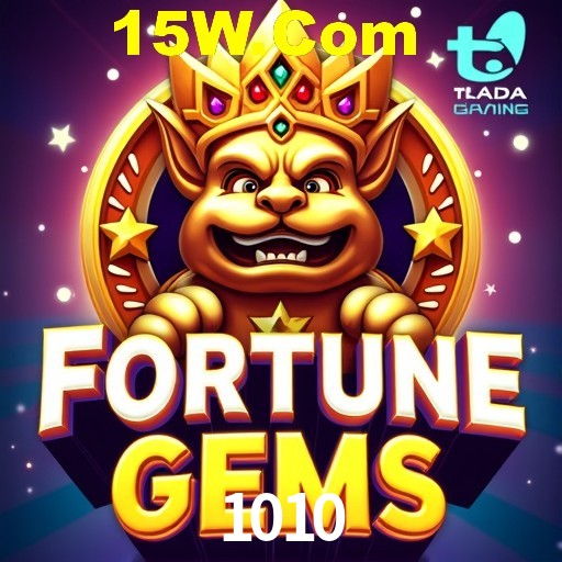 Quick Registration 1010