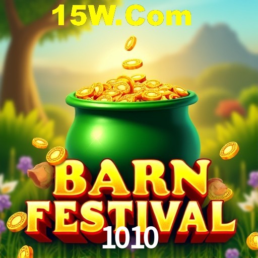 Inovações de Jogos na 1010: O Futuro das Experiências Interativas