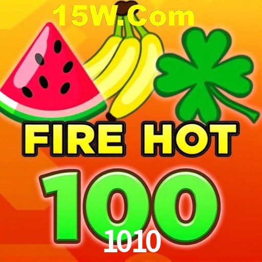 Account Benefits 1010