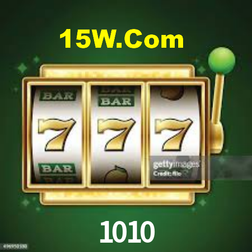 1010,1010 Bet App