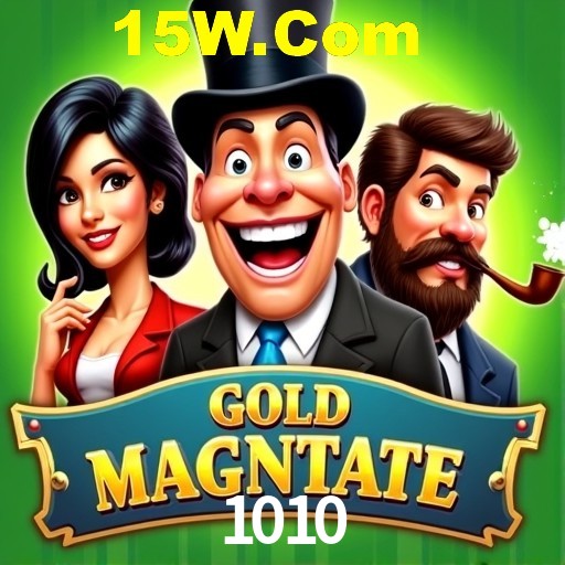 Security Systems 1010