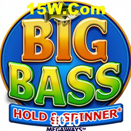 A Emoção da Loteria na 1010: Uma Chance de Mudança de Vida