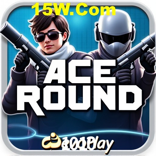 Weekend Specials 1010