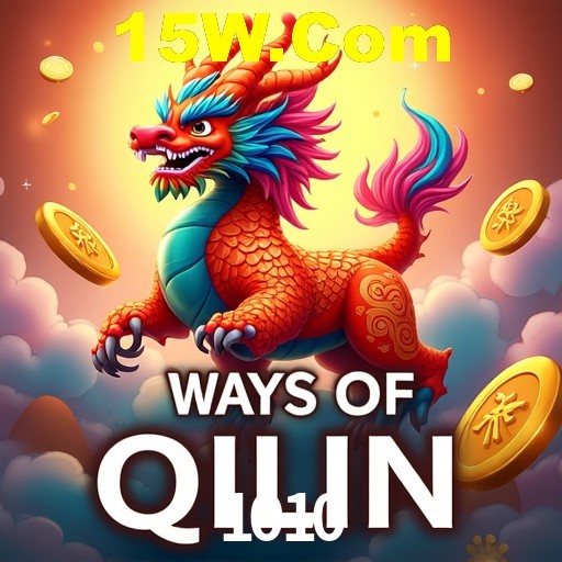 Crash Games Strategies 1010