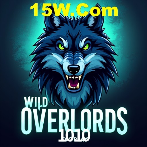 A Popularidade dos Caça-Níqueis no 1010