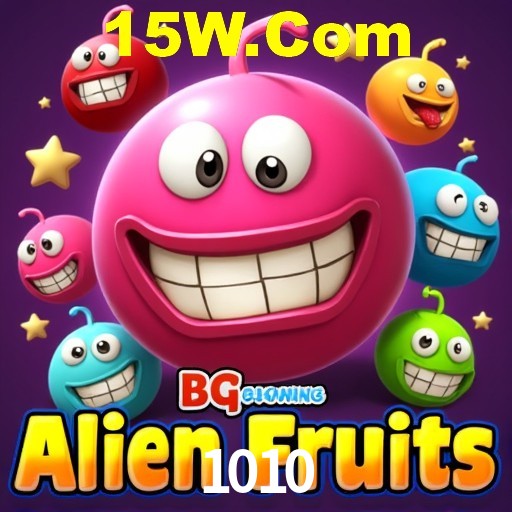 Descubra o Programa VIP da 1010: Vantagens Exclusivas para Jogadores