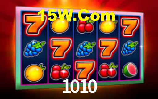 1010,1010 Bet App