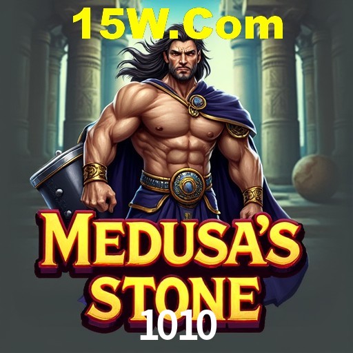 A Revolução dos Aplicativos de Jogos no 1010