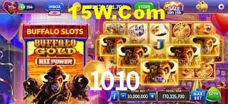 Sports Statistics 1010