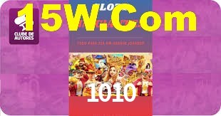 Experimente o Login Seguro Premium no 1010