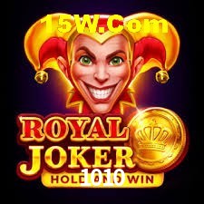 Basketball Betting 1010