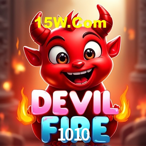 Football Betting 1010