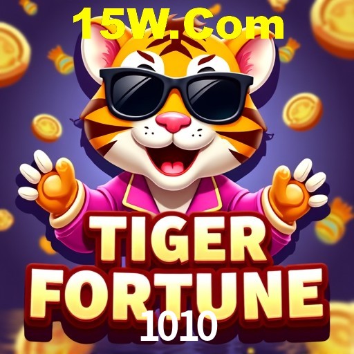 Explorando a Categoria de Eventos em Apostas na 1010