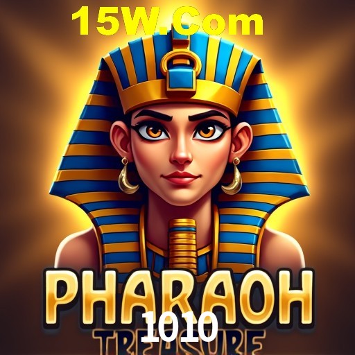 Seasonal Promotions 1010