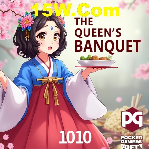 Descubra a Magia dos Jogos de Arcade no 1010