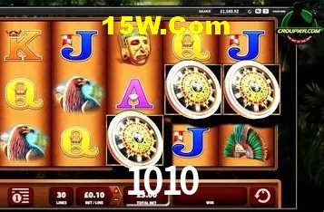 Responsive Design 1010