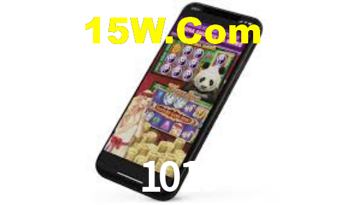 Bônus Generosos e Exclusivos no 1010 para Você!