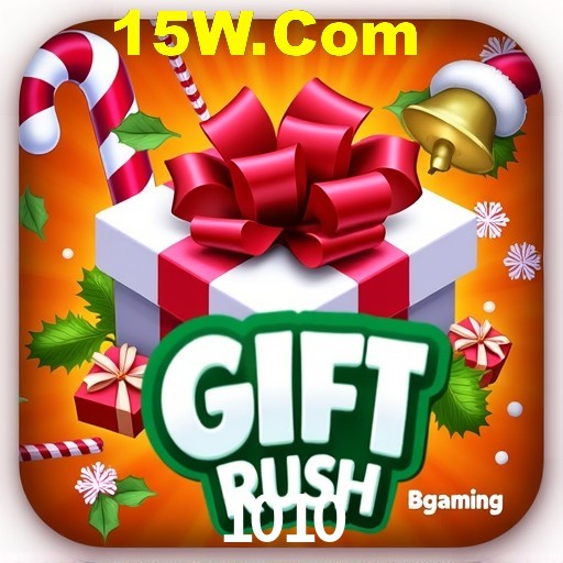 Descubra a Essência do 1010: Nossa História e Compromissos