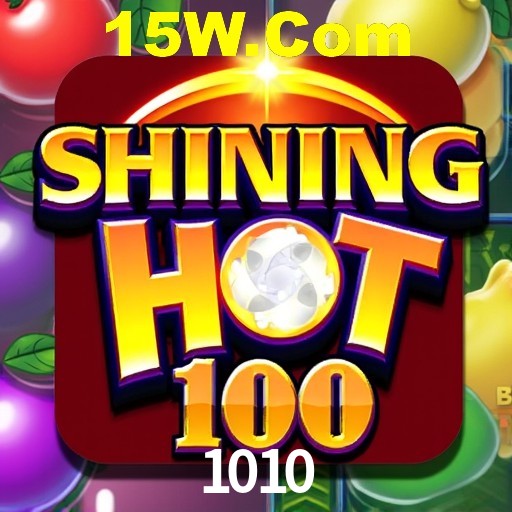 Apostas Esportivas na 1010: Um Guia Completo