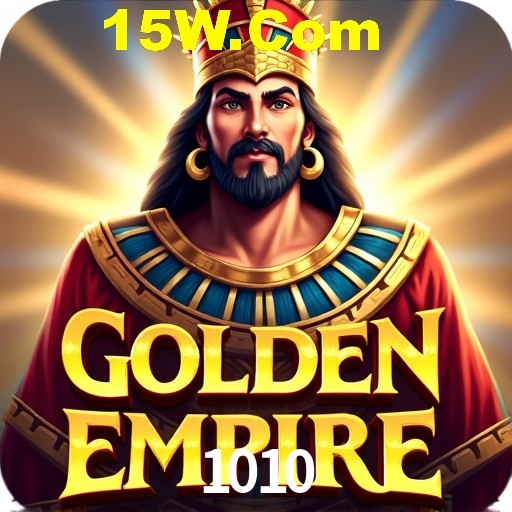 APP oficial da 1010 para mobile