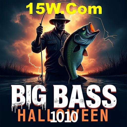 Explorando a Categoria de Eventos em Apostas na 1010