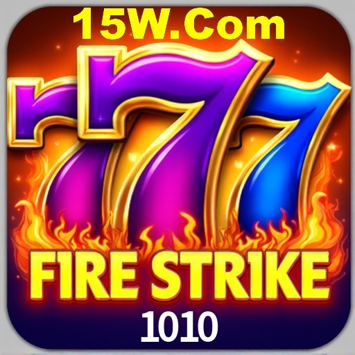 Descubra o Mundo do Cassino Online com 1010