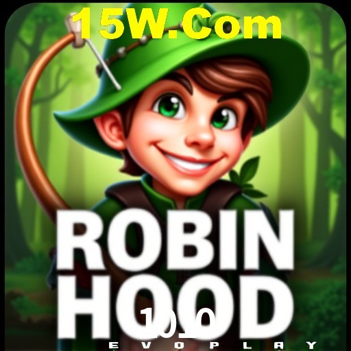 Explorando a Categoria de Eventos em Apostas na 1010