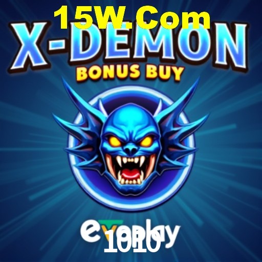 Dicas Essenciais para Melhorar seu Desempenho em Jogos de Palavras