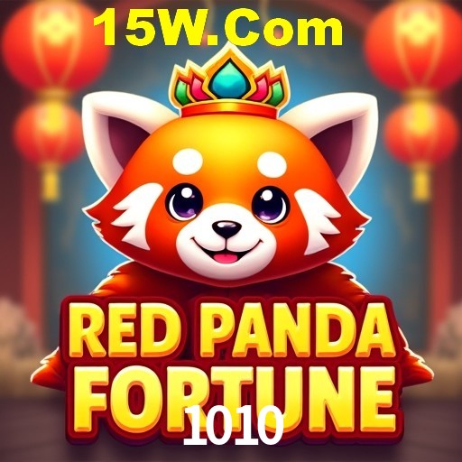 Games Directory 1010