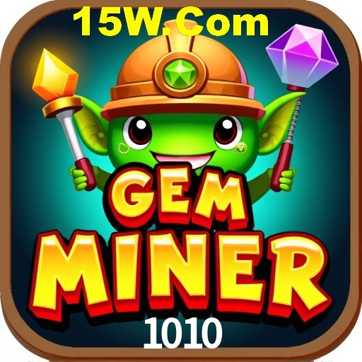 Crash Games Statistics 1010