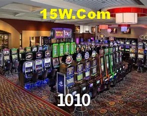 Seasonal Promotions 1010