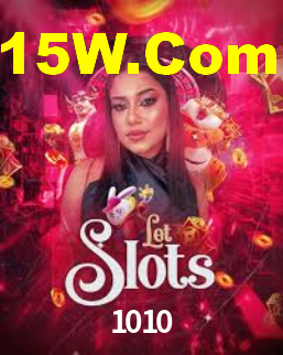 Exclusive Games 1010