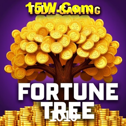 A Popularidade dos Caça-Níqueis no 1010