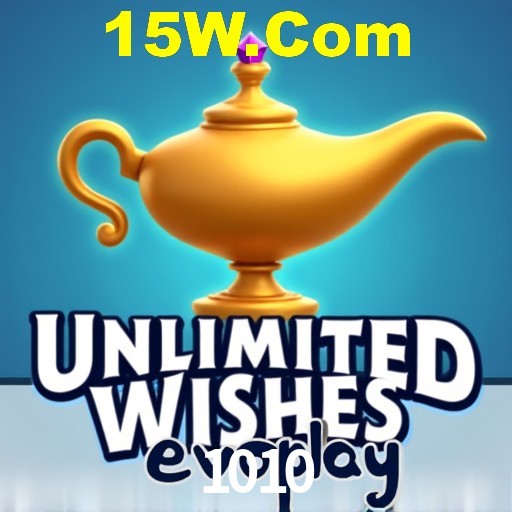 Inovações de Jogos na 1010: O Futuro das Experiências Interativas