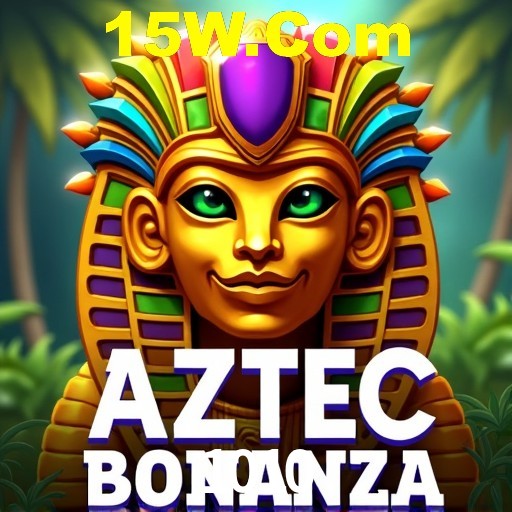 A Experiência Imersiva dos Cassinos Ao Vivo no 1010